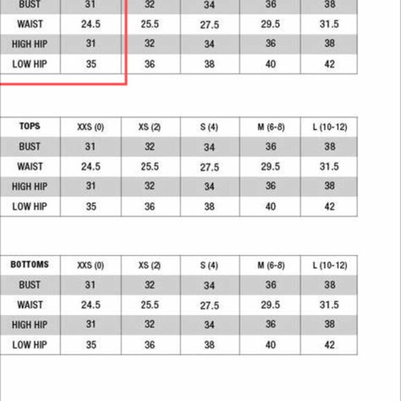 BCBG MAXAZRIA Women's Peach Pleated Mini Skirt - Picture 9 of 9